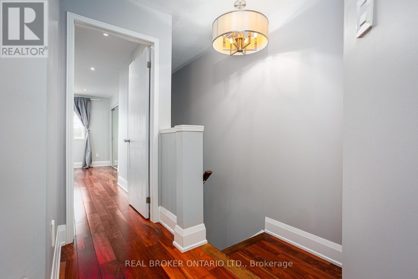 Th71 - 86 Joymar Drive, Mississauga, Ontario  L5M 7Z6 - Photo 9 - W12951428