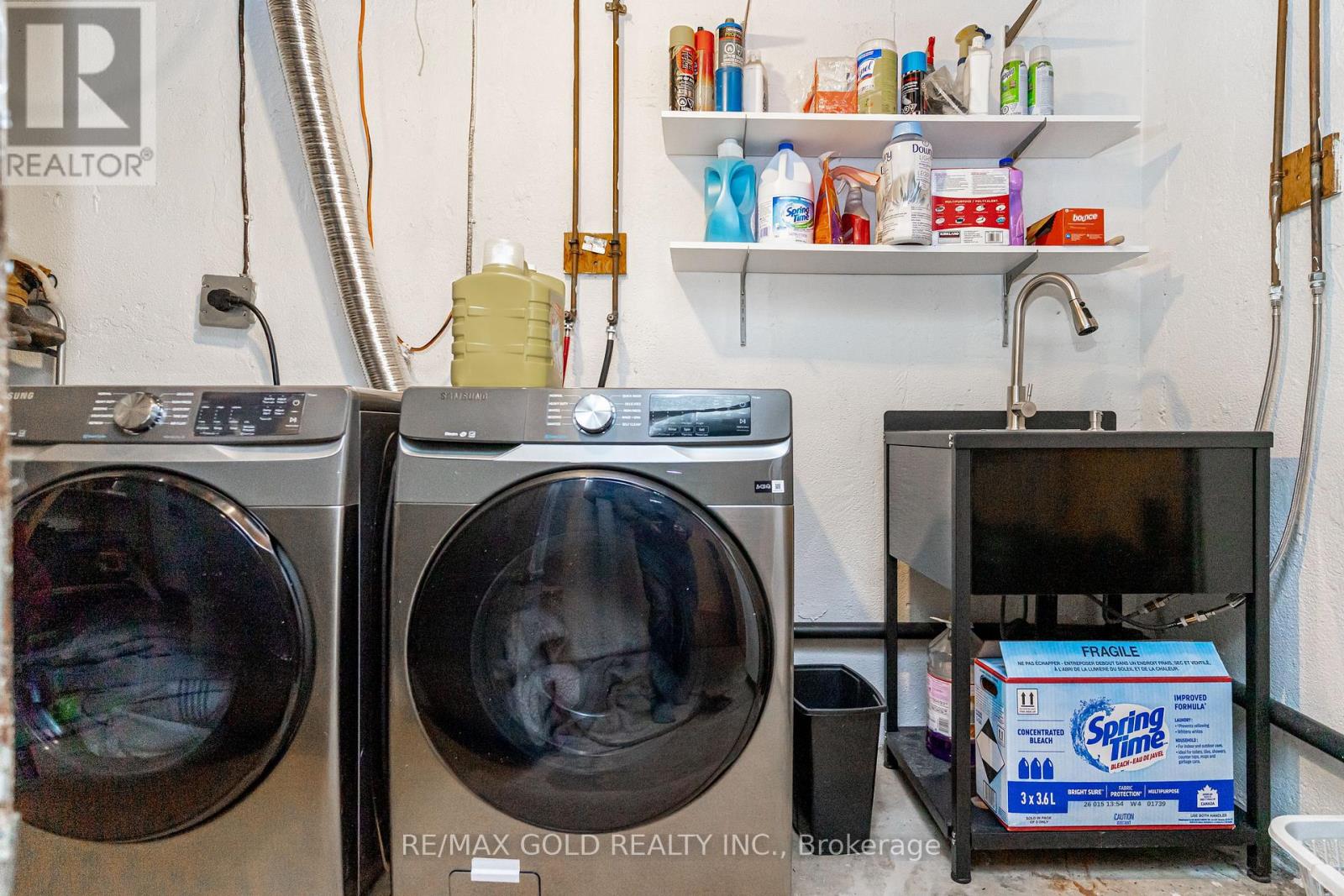 7632 Netherwood Road, Mississauga, Ontario  L4T 2P1 - Photo 29 - W12951430