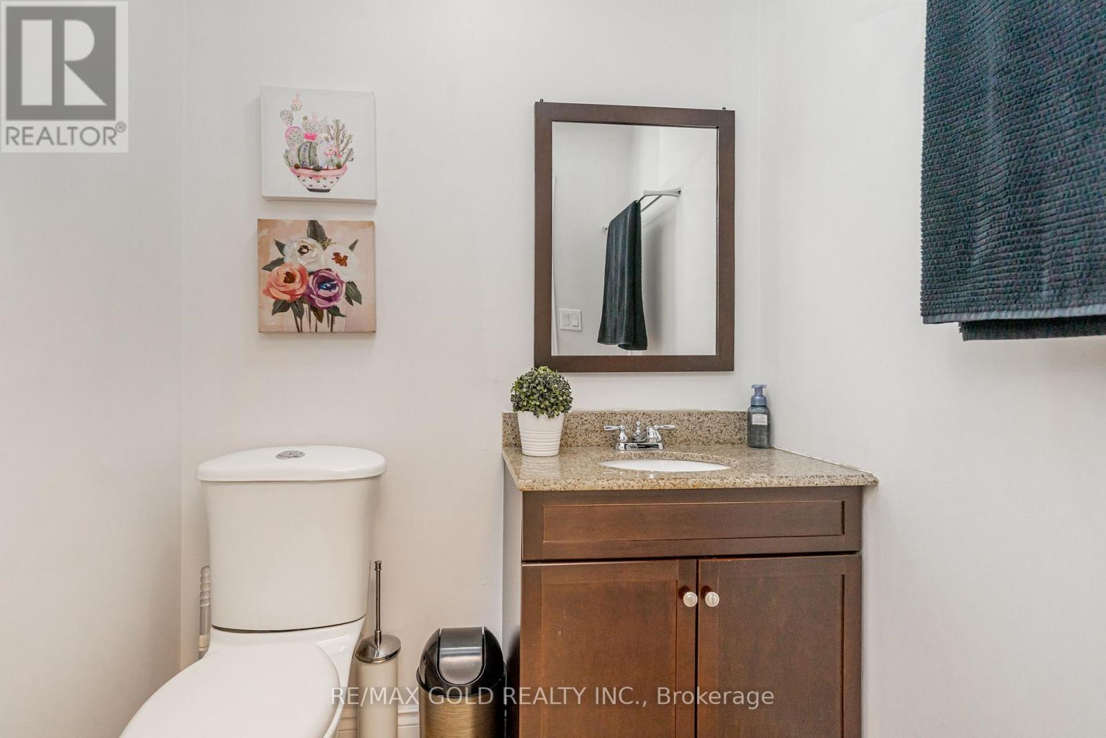 7632 Netherwood Road, Mississauga, Ontario  L4T 2P1 - Photo 30 - W12951430