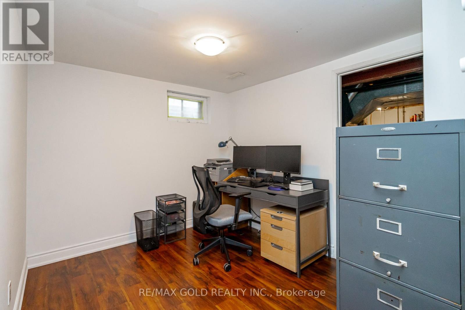 7632 Netherwood Road, Mississauga, Ontario  L4T 2P1 - Photo 40 - W12951430