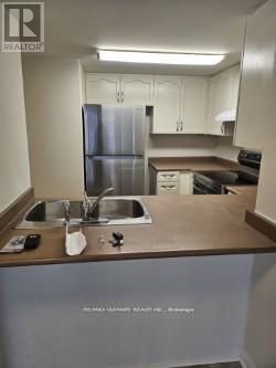2168 - 95 George Appleton Way W, Toronto, Ontario  M3M 0A2 - Photo 3 - W12951444