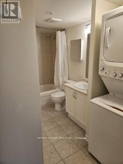 2168 - 95 George Appleton Way W, Toronto, Ontario  M3M 0A2 - Photo 6 - W12951444