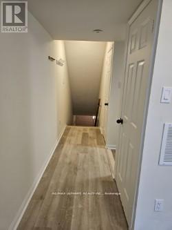 2168 - 95 George Appleton Way W, Toronto, Ontario  M3M 0A2 - Photo 8 - W12951444
