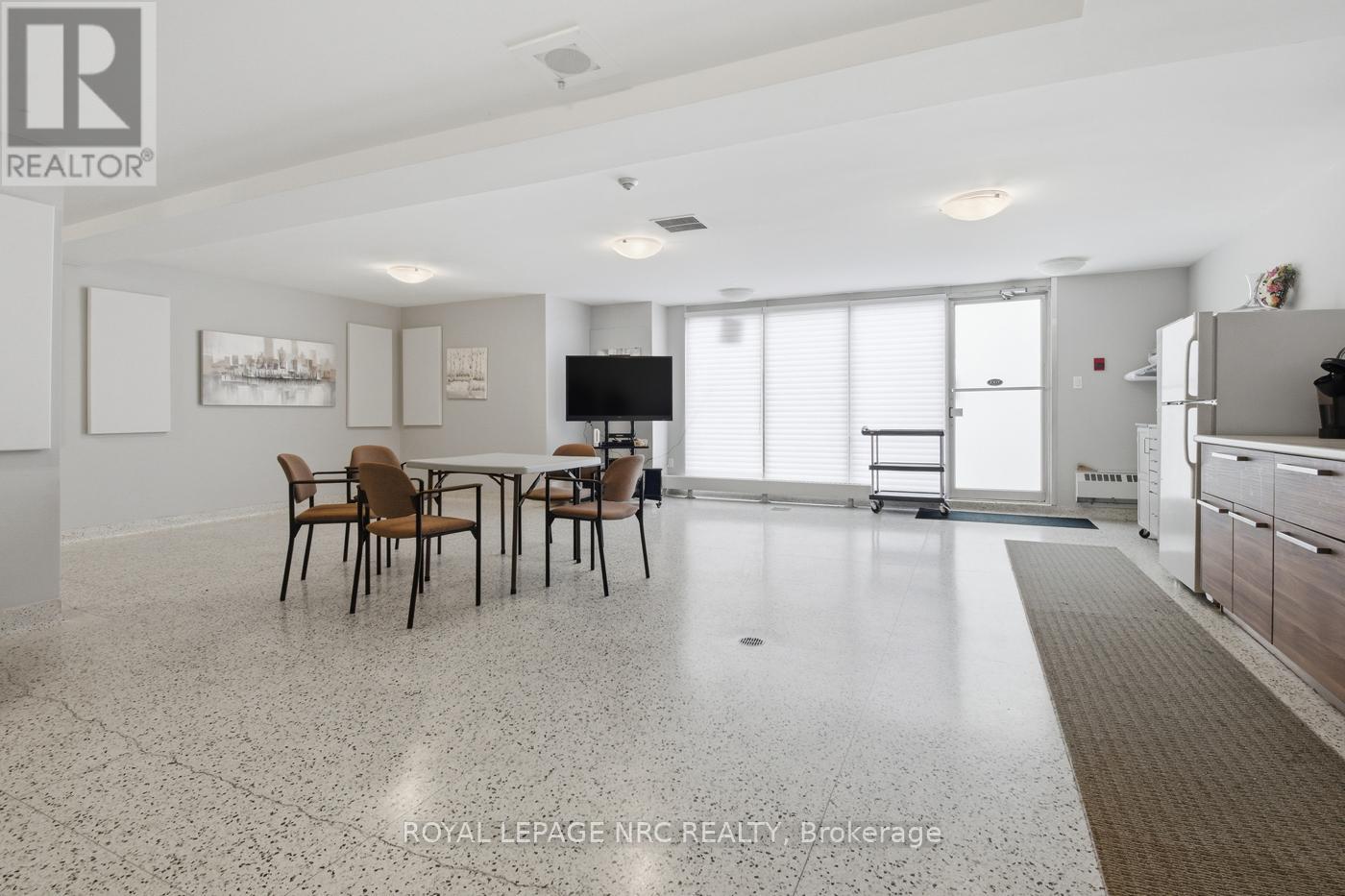 708 - 15 Towering Heights Boulevard N, St. Catharines, Ontario  L2T 3G7 - Photo 23 - X12951530