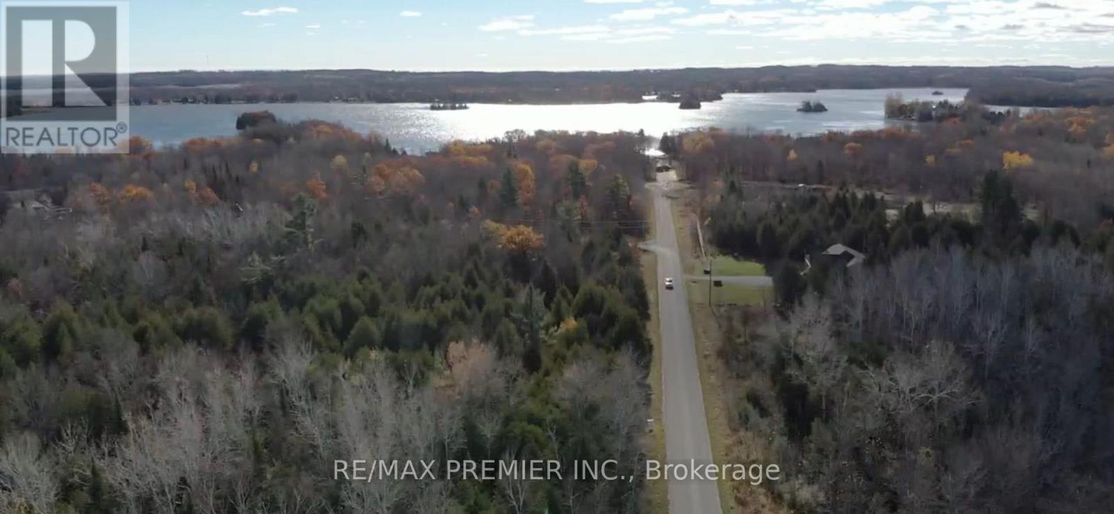 Lot 11 Timberland Drive, Trent Hills, Ontario  K0L 1Z0 - Photo 3 - X12548256