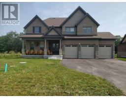 73 SUMMER BREEZE DRIVE, Quinte West, Ontario