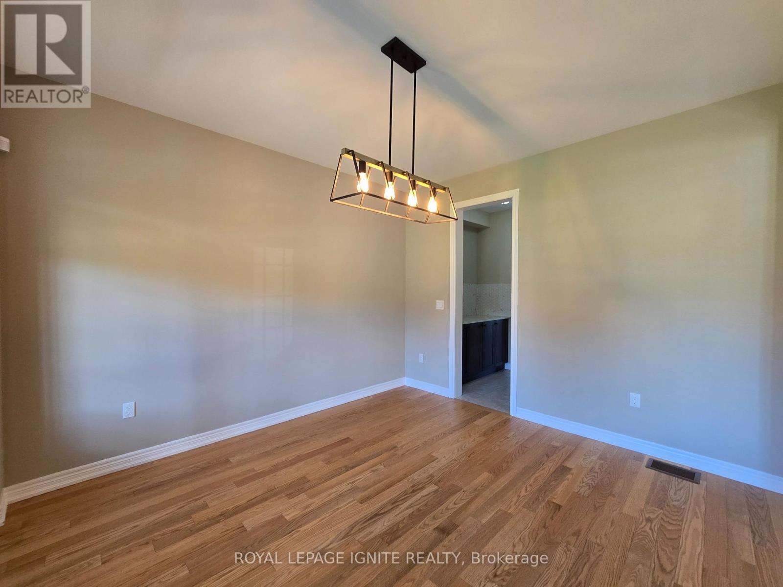 73 Summer Breeze Drive, Quinte West, Ontario  K0K 1L0 - Photo 9 - X12897492