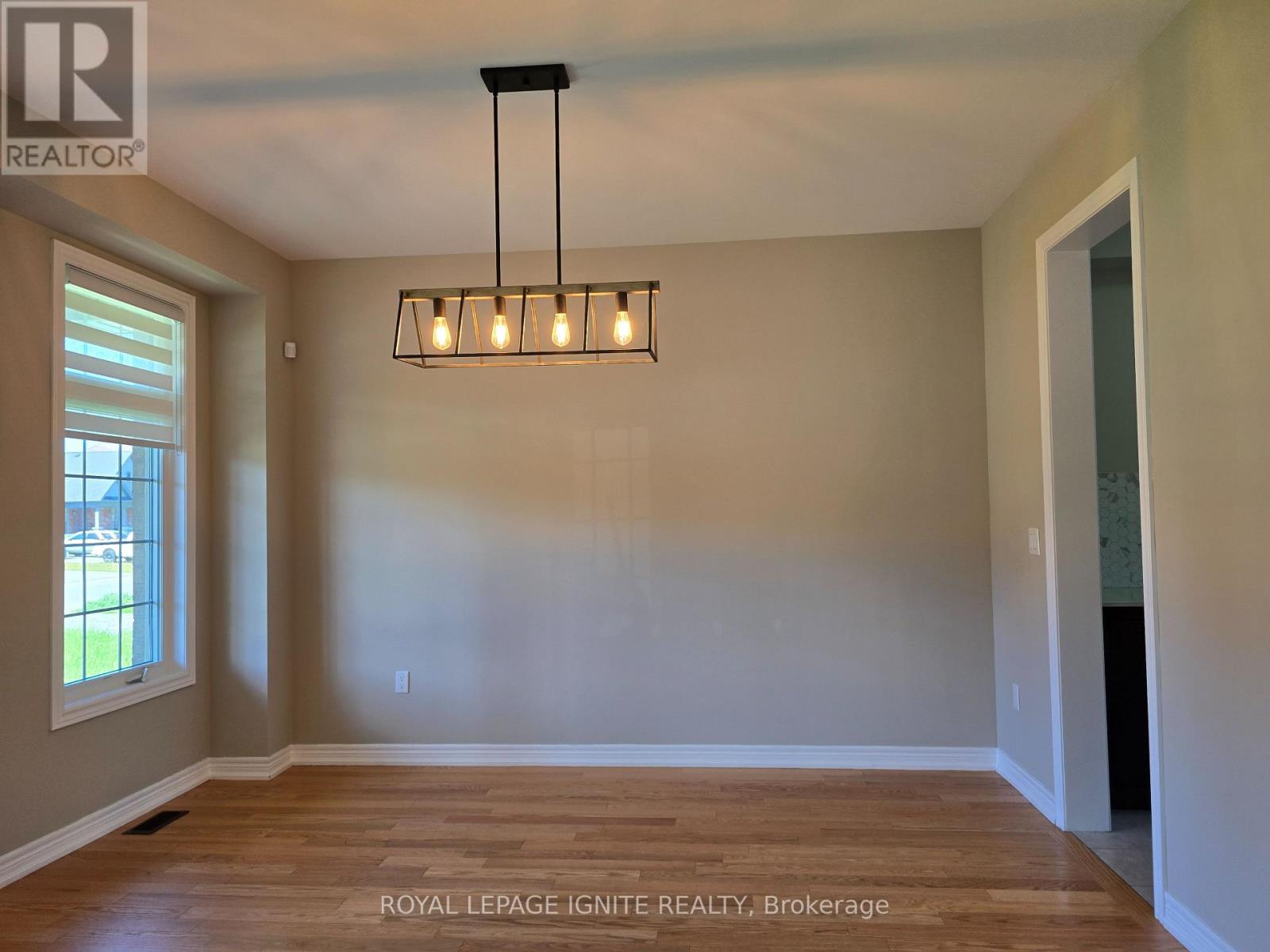 73 Summer Breeze Drive, Quinte West, Ontario  K0K 1L0 - Photo 10 - X12897492