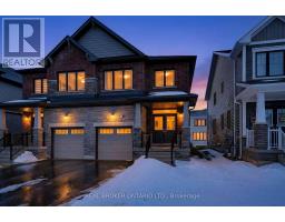 42 SUNFLOWER CRESCENT, Thorold, Ontario