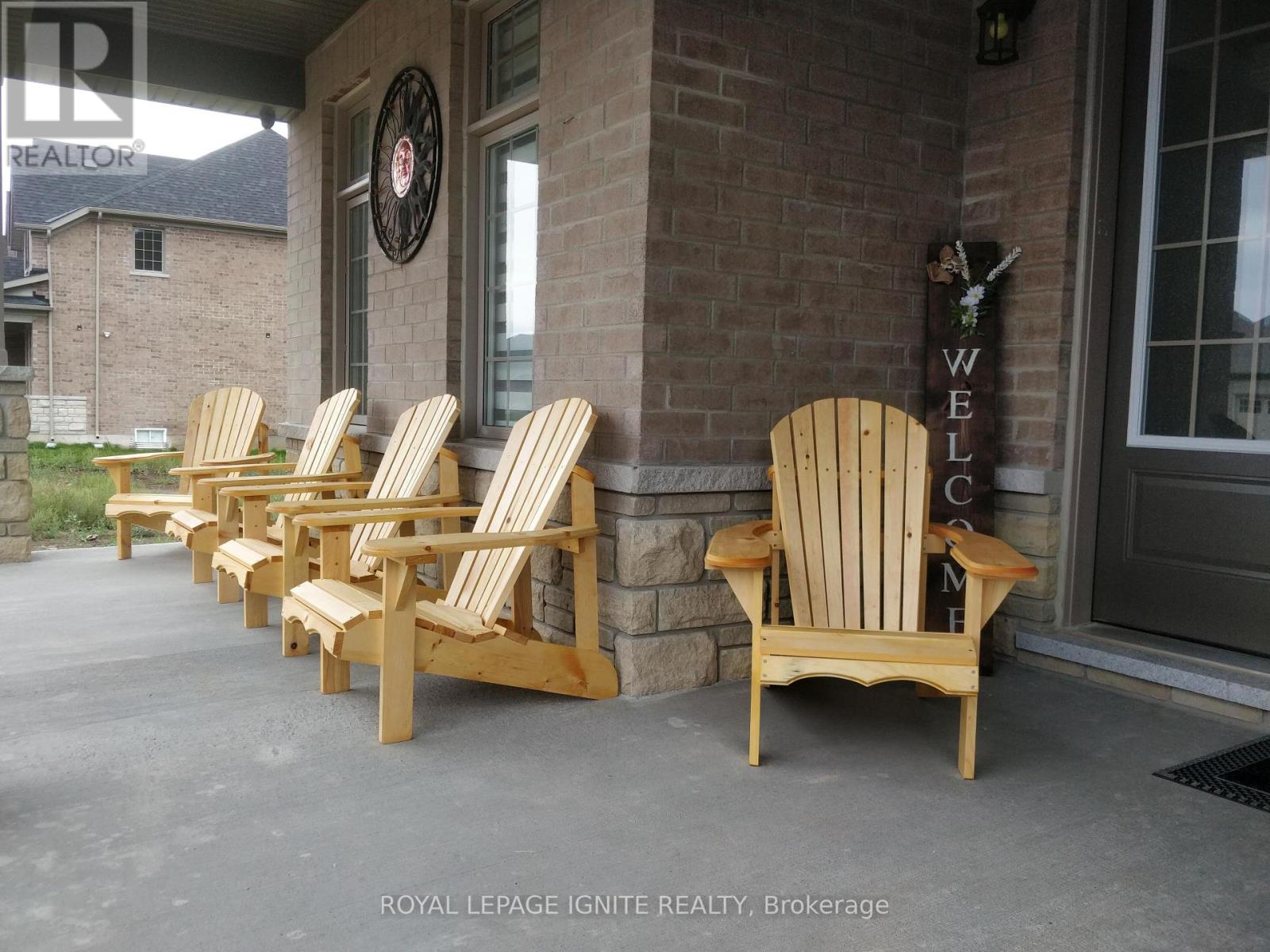 73 Summer Breeze Drive, Quinte West, Ontario  K0K 1L0 - Photo 46 - X12897492