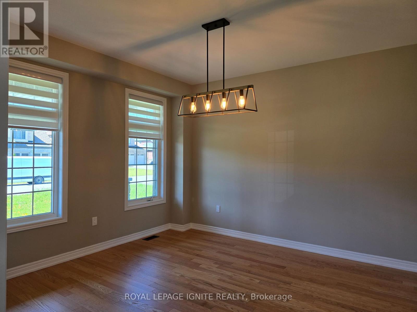 73 Summer Breeze Drive, Quinte West, Ontario  K0K 1L0 - Photo 11 - X12897492