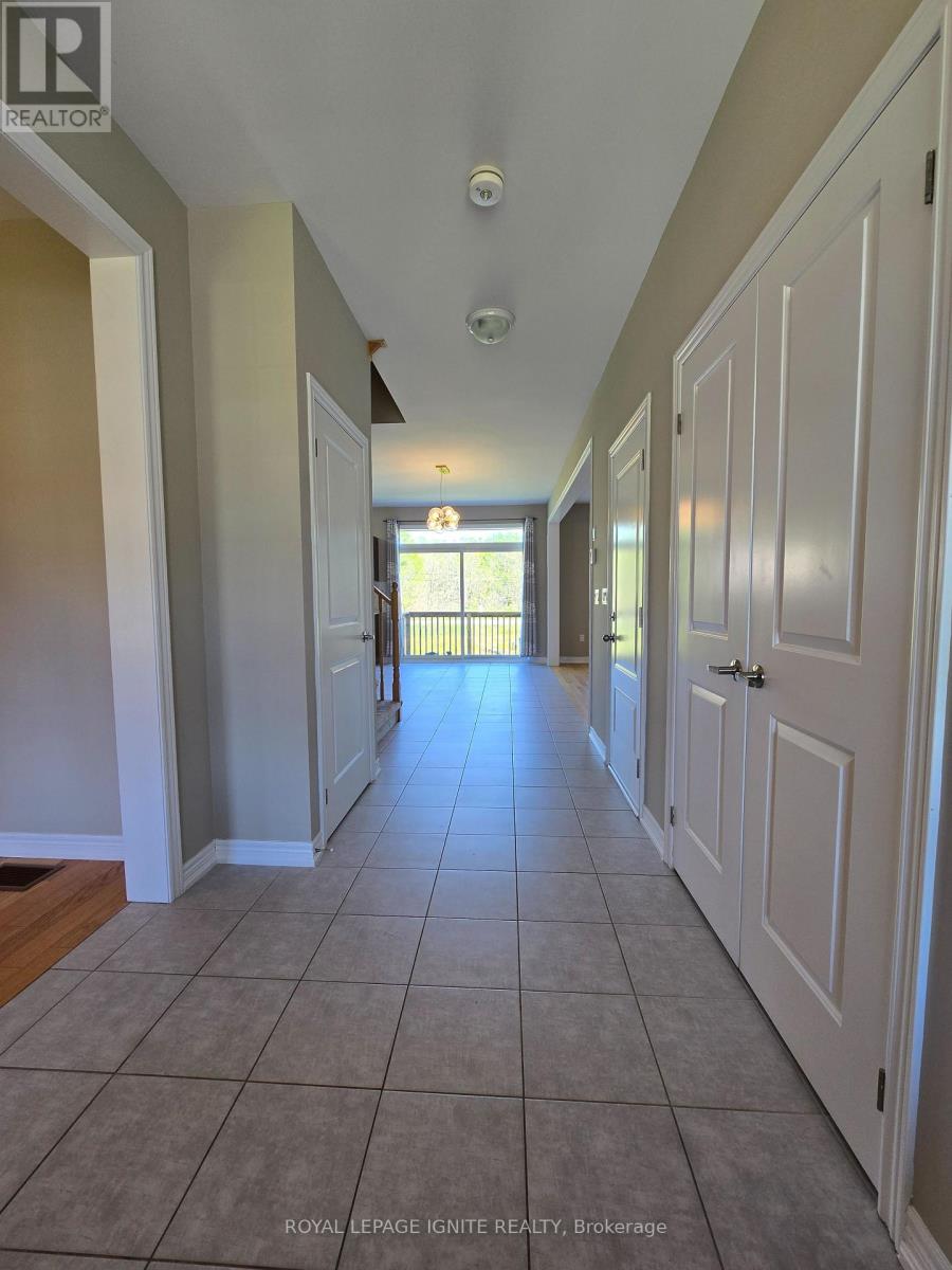 73 Summer Breeze Drive, Quinte West, Ontario  K0K 1L0 - Photo 6 - X12897492