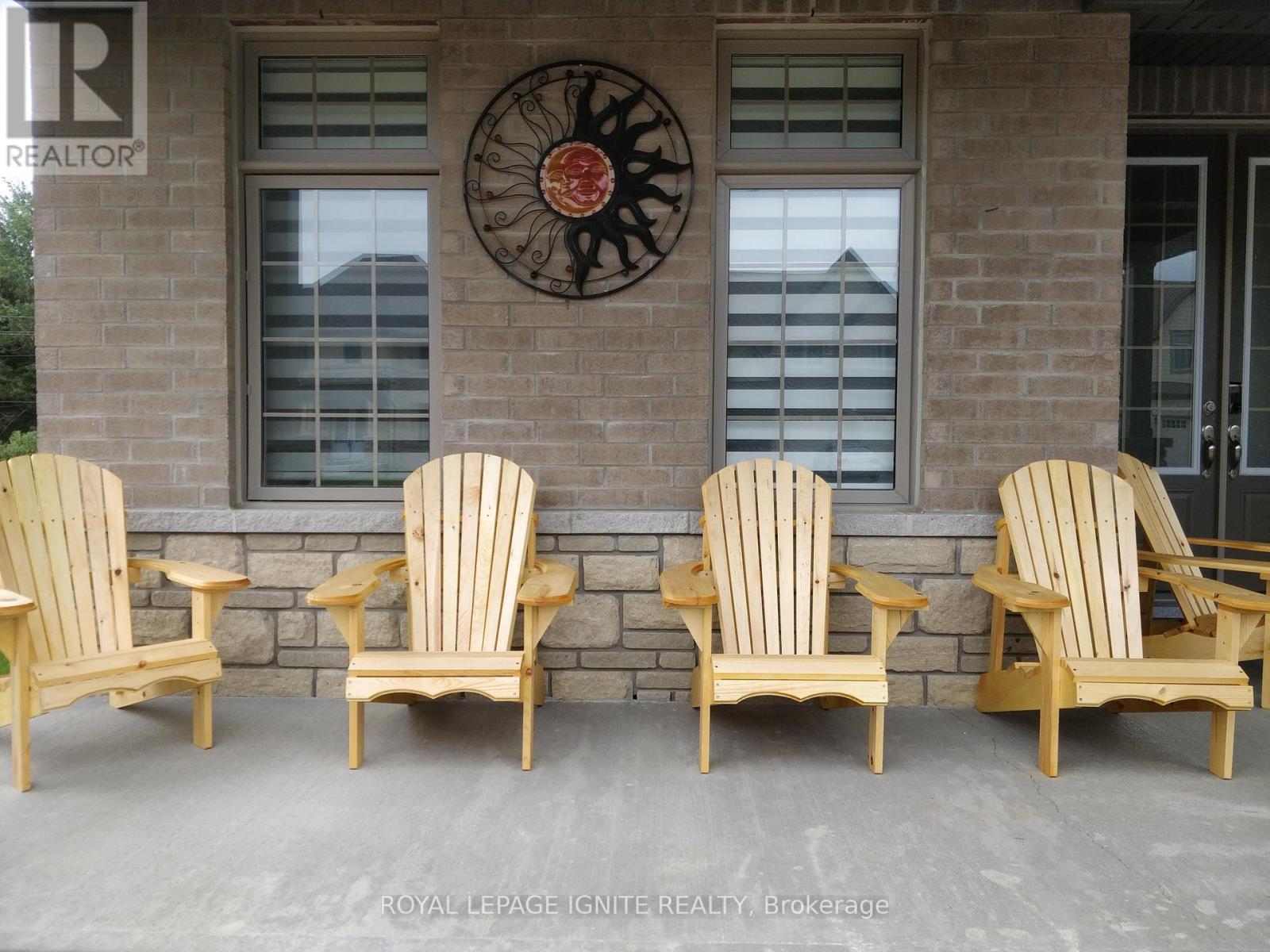 73 Summer Breeze Drive, Quinte West, Ontario  K0K 1L0 - Photo 47 - X12897492