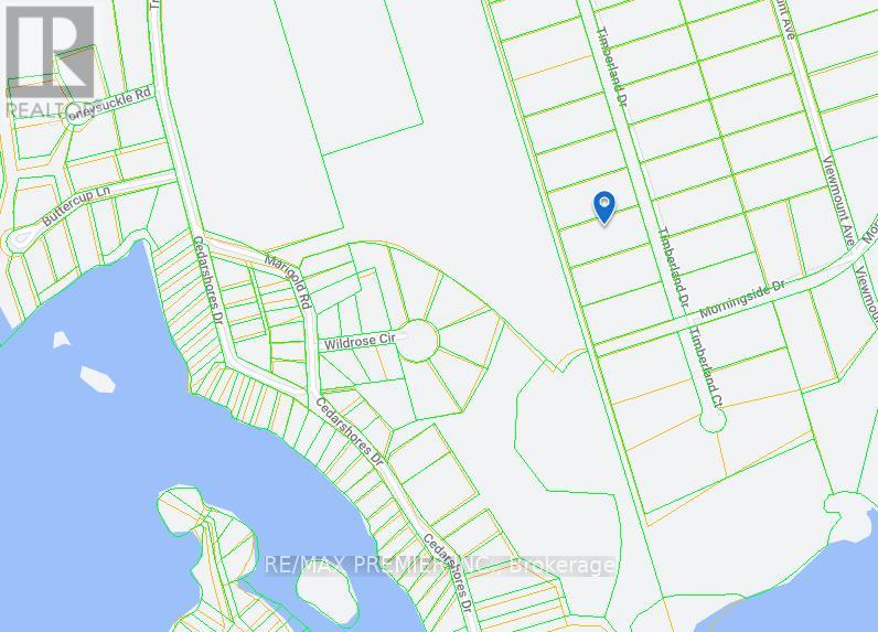 Lot 11 Timberland Drive, Trent Hills, Ontario  K0L 1Z0 - Photo 6 - X12548256