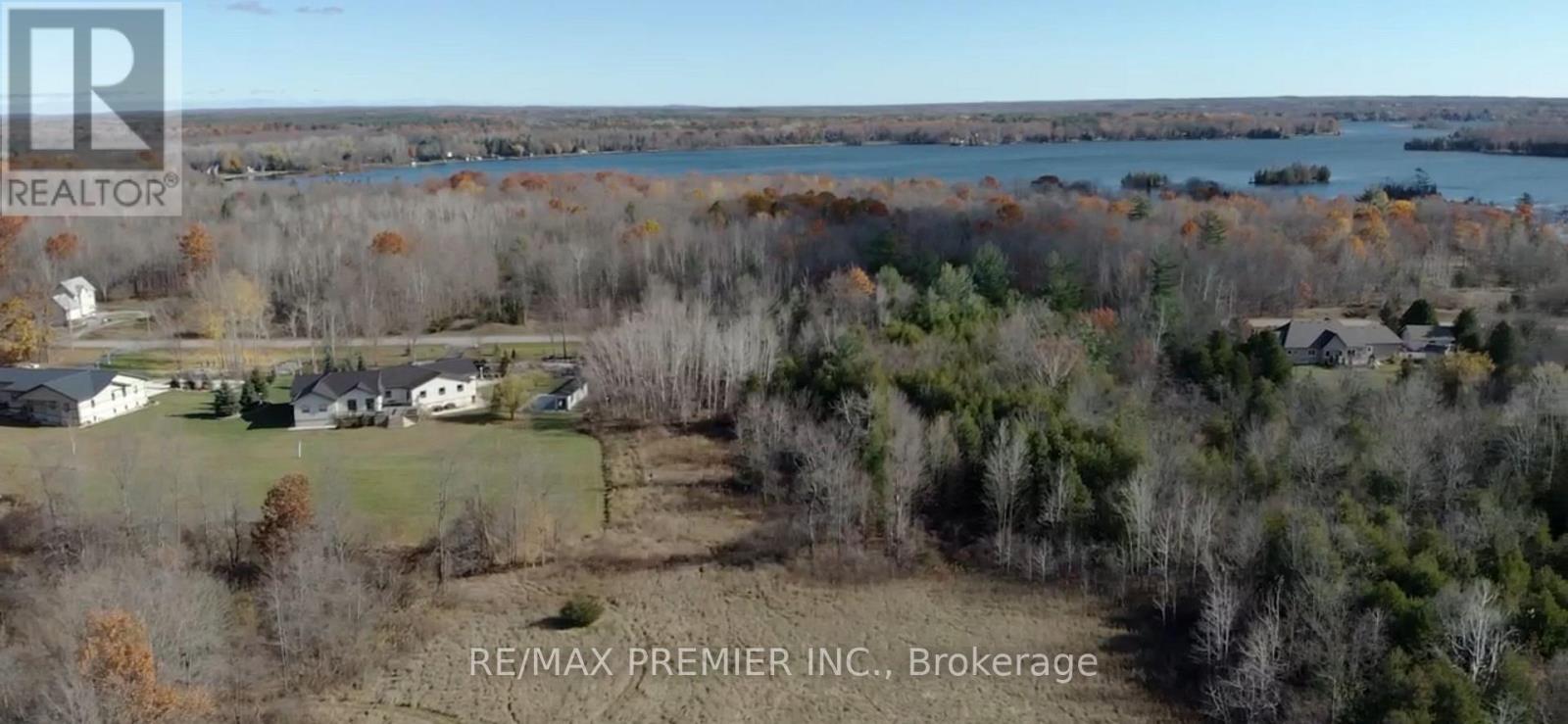 Lot 10 Timberland Drive, Trent Hills, Ontario  K0L 1Z0 - Photo 6 - X12548218