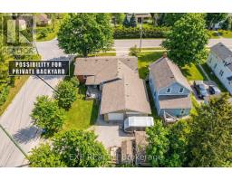 74 MALCOLM STREET, Mississippi Mills, Ontario