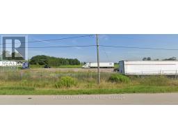 684131 RD. 68 ROAD, Zorra, Ontario
