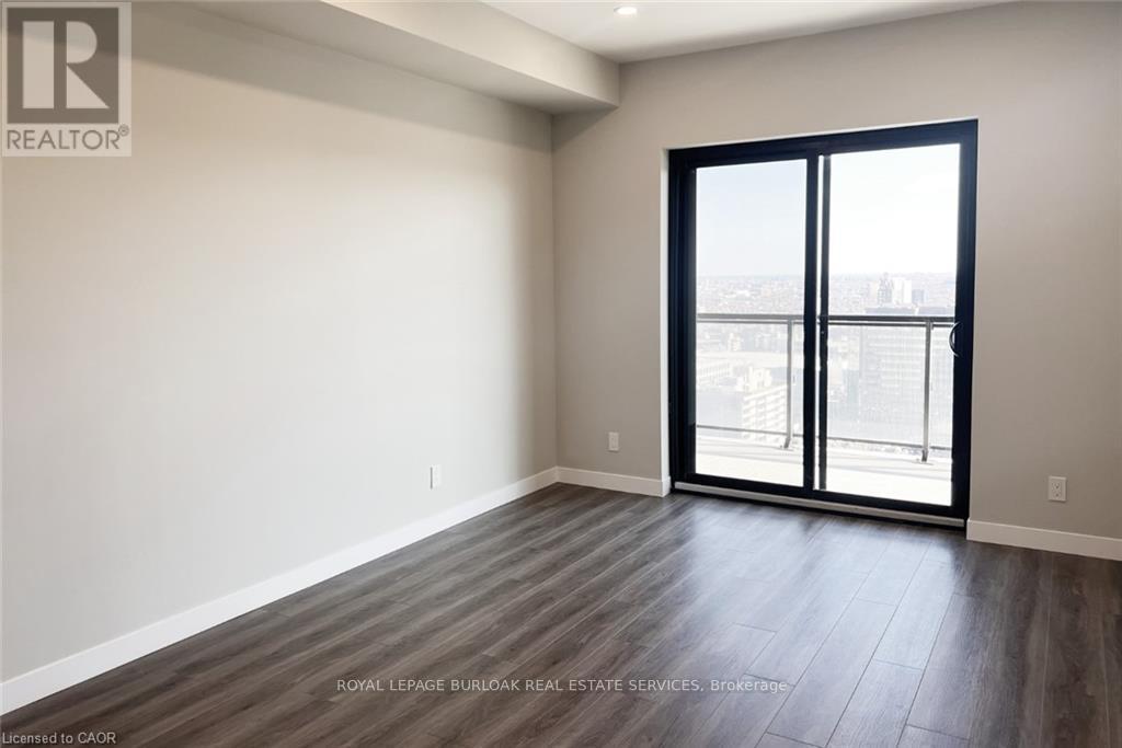 2113 - 15 Queen Street, Hamilton, Ontario  L8P 0C6 - Photo 11 - X12951358