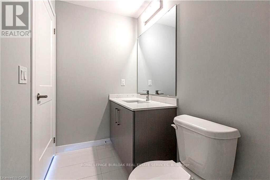 2113 - 15 Queen Street, Hamilton, Ontario  L8P 0C6 - Photo 14 - X12951358