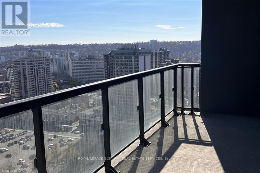 2113 - 15 Queen Street, Hamilton, Ontario  L8P 0C6 - Photo 17 - X12951358