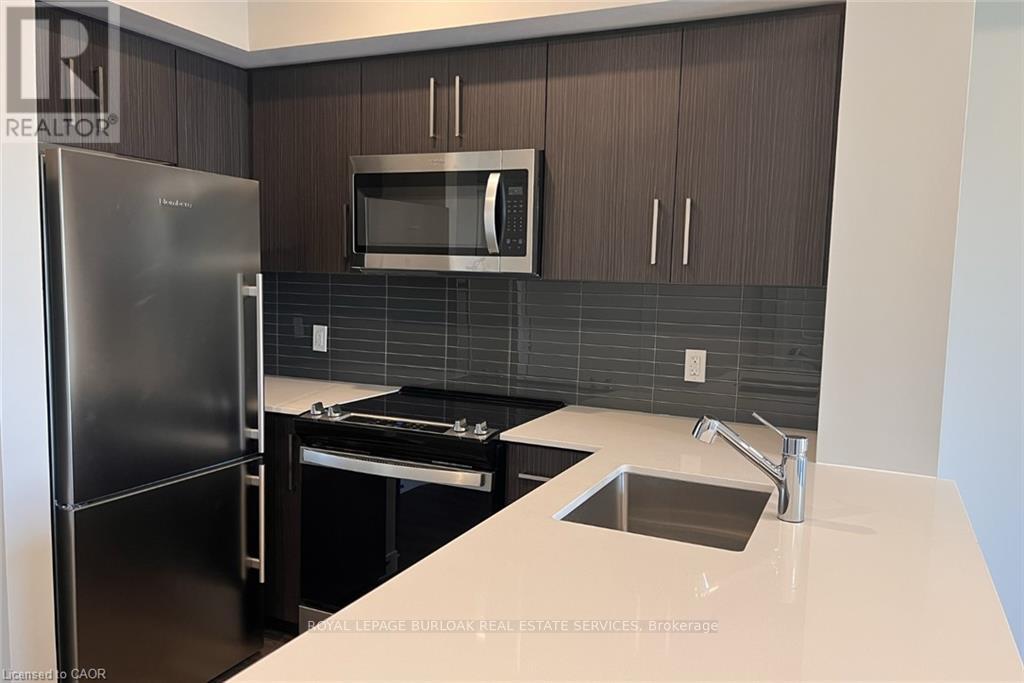 2113 - 15 Queen Street, Hamilton, Ontario  L8P 0C6 - Photo 7 - X12951358