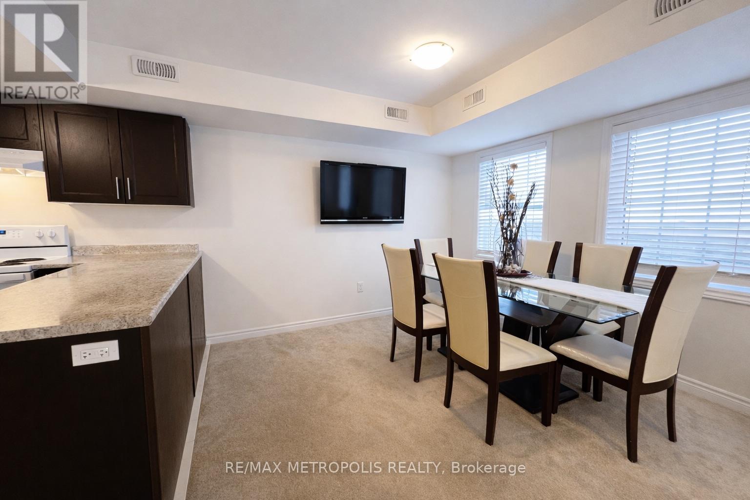 206 - 50 Maple Avenue, Asphodel-Norwood, Ontario  K0L 2V0 - Photo 10 - X12951362