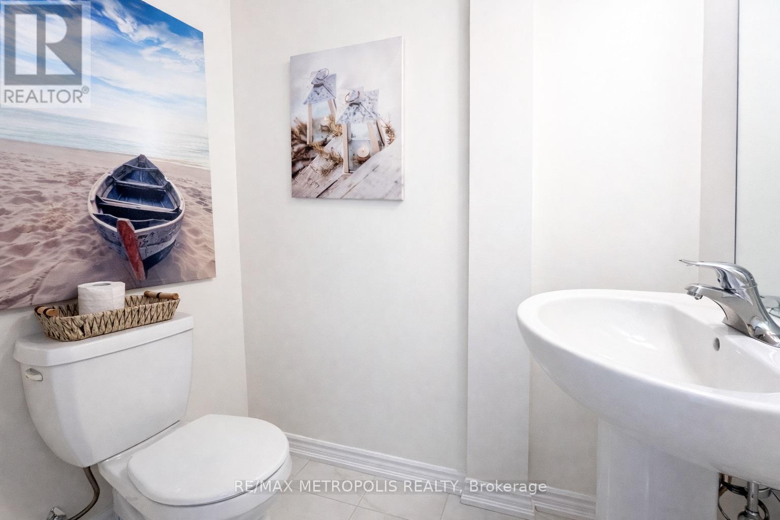 206 - 50 Maple Avenue, Asphodel-Norwood, Ontario  K0L 2V0 - Photo 11 - X12951362