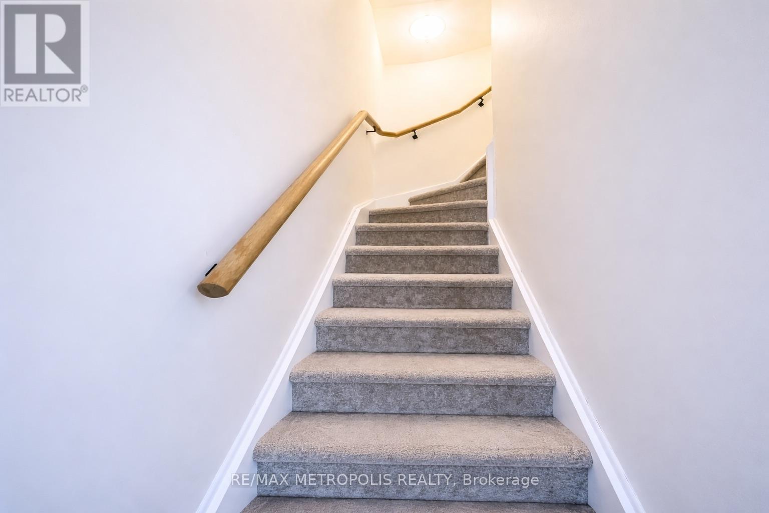 206 - 50 Maple Avenue, Asphodel-Norwood, Ontario  K0L 2V0 - Photo 12 - X12951362