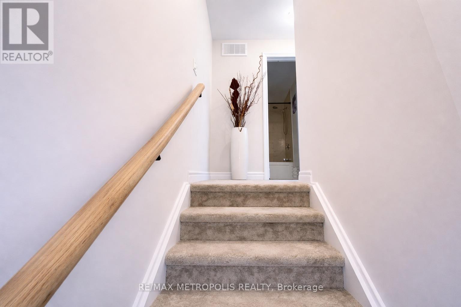 206 - 50 Maple Avenue, Asphodel-Norwood, Ontario  K0L 2V0 - Photo 13 - X12951362