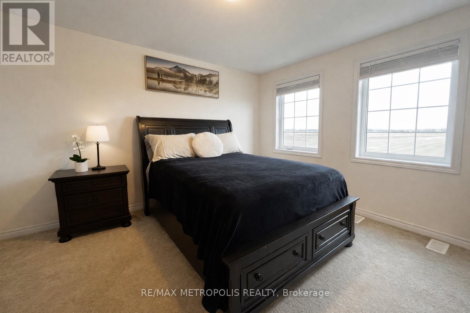 206 - 50 Maple Avenue, Asphodel-Norwood, Ontario  K0L 2V0 - Photo 14 - X12951362