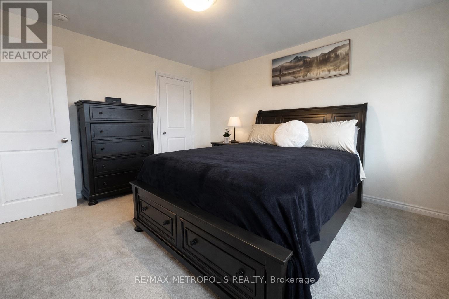 206 - 50 Maple Avenue, Asphodel-Norwood, Ontario  K0L 2V0 - Photo 15 - X12951362