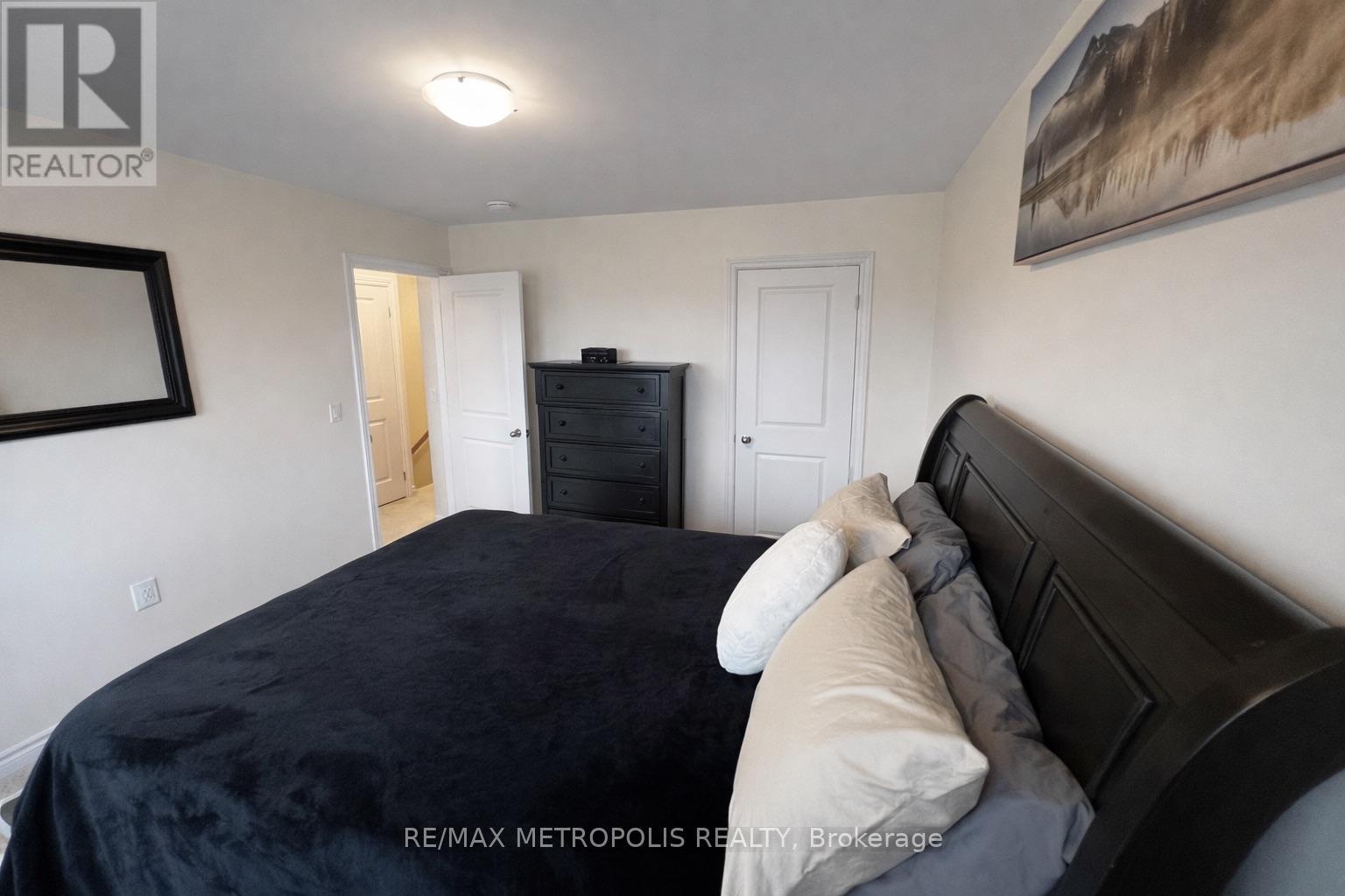 206 - 50 Maple Avenue, Asphodel-Norwood, Ontario  K0L 2V0 - Photo 16 - X12951362