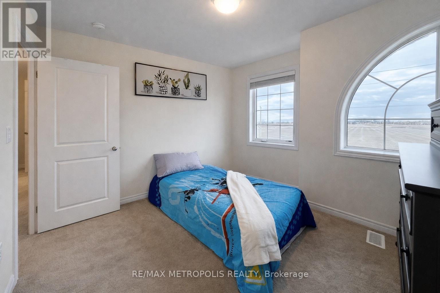 206 - 50 Maple Avenue, Asphodel-Norwood, Ontario  K0L 2V0 - Photo 17 - X12951362