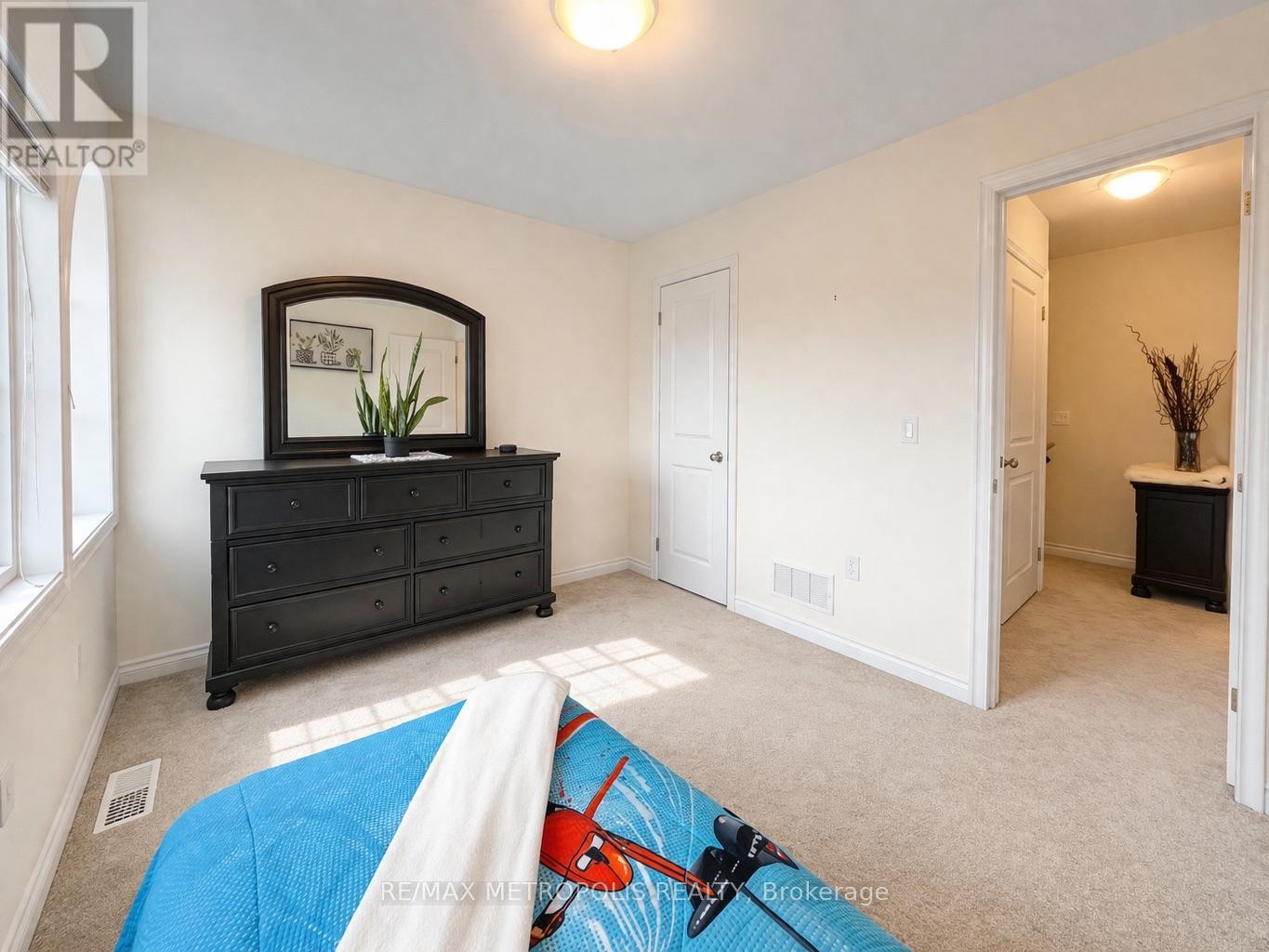 206 - 50 Maple Avenue, Asphodel-Norwood, Ontario  K0L 2V0 - Photo 19 - X12951362