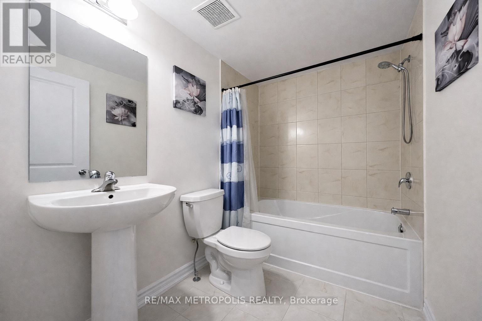 206 - 50 Maple Avenue, Asphodel-Norwood, Ontario  K0L 2V0 - Photo 20 - X12951362