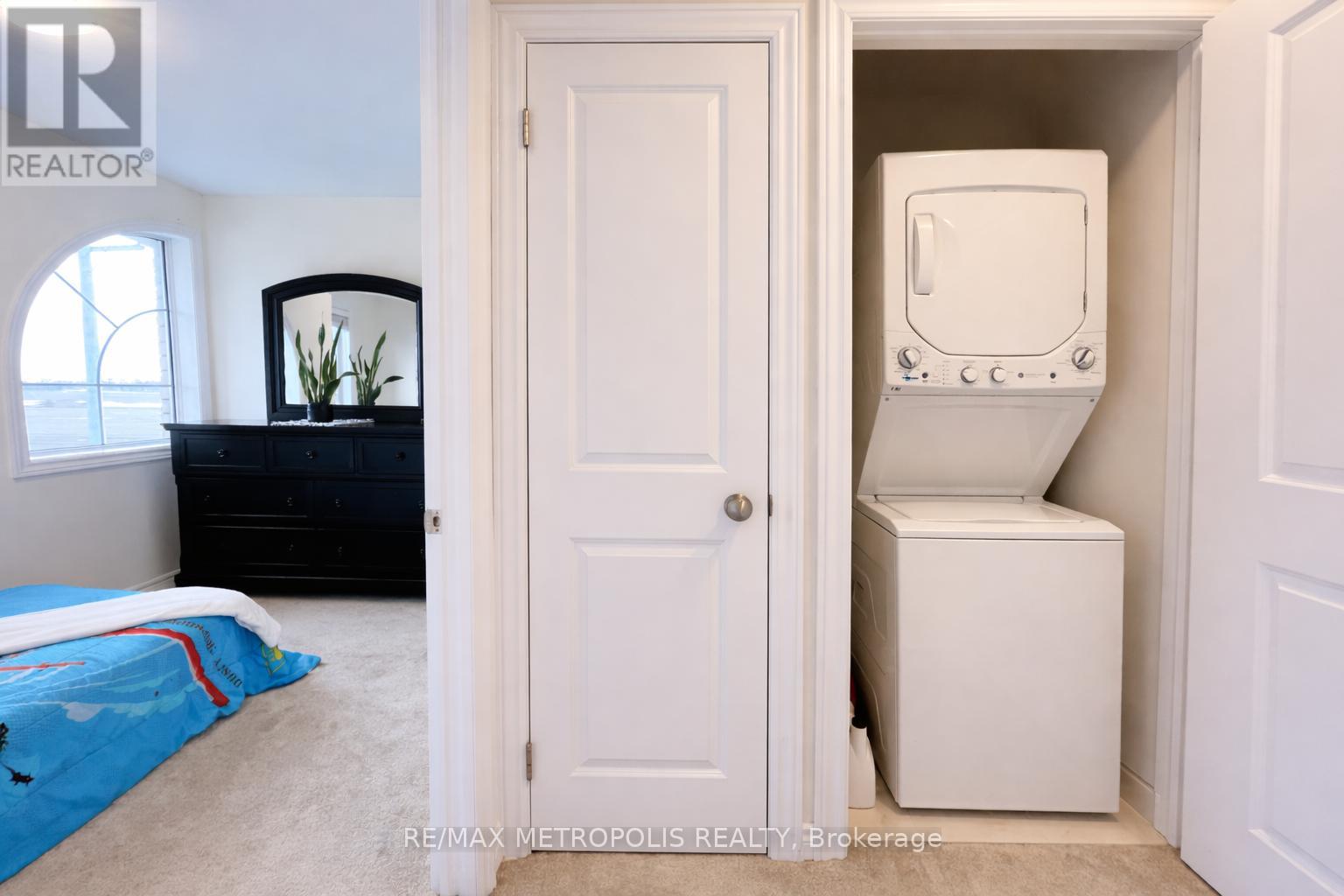 206 - 50 Maple Avenue, Asphodel-Norwood, Ontario  K0L 2V0 - Photo 21 - X12951362