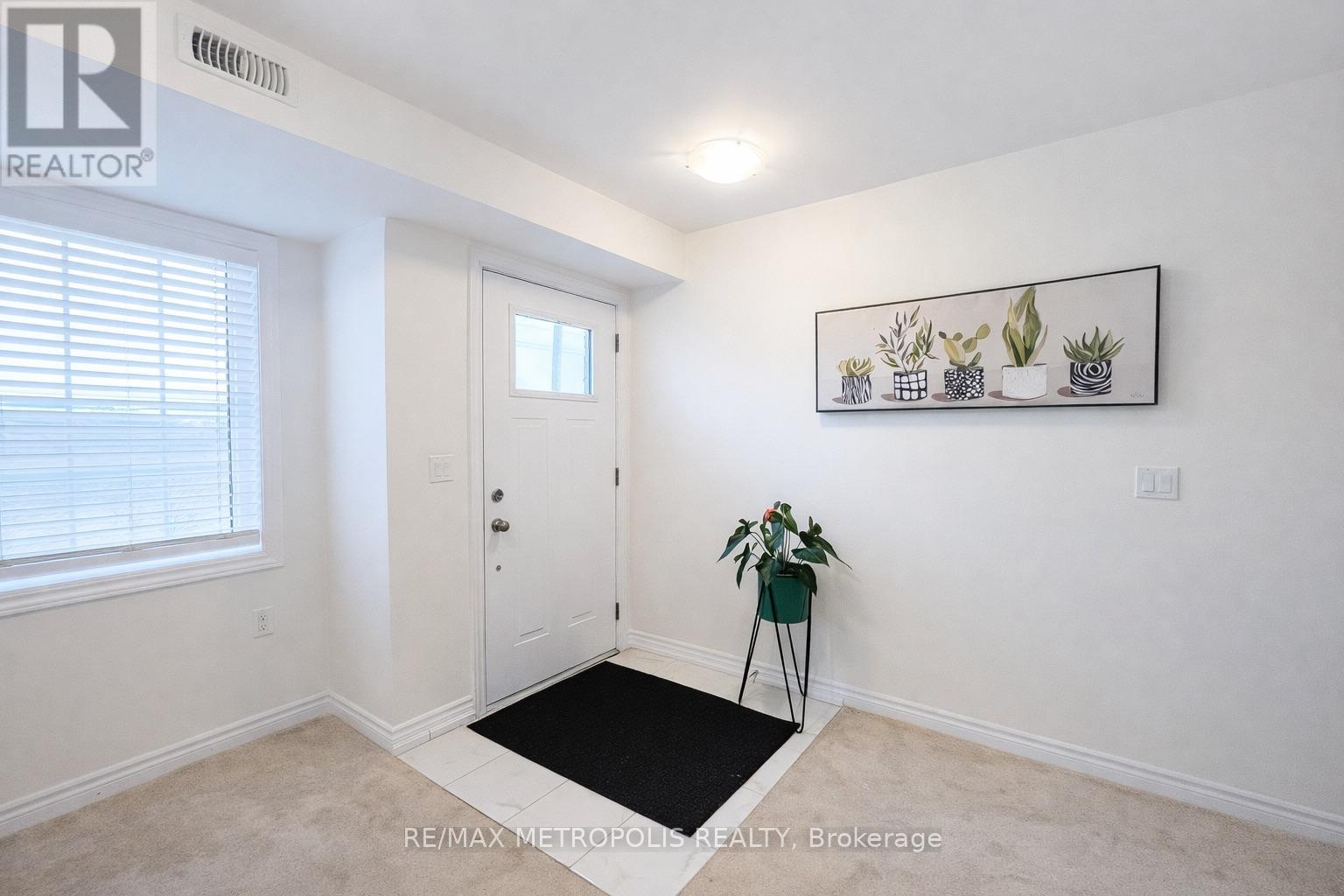 206 - 50 Maple Avenue, Asphodel-Norwood, Ontario  K0L 2V0 - Photo 3 - X12951362