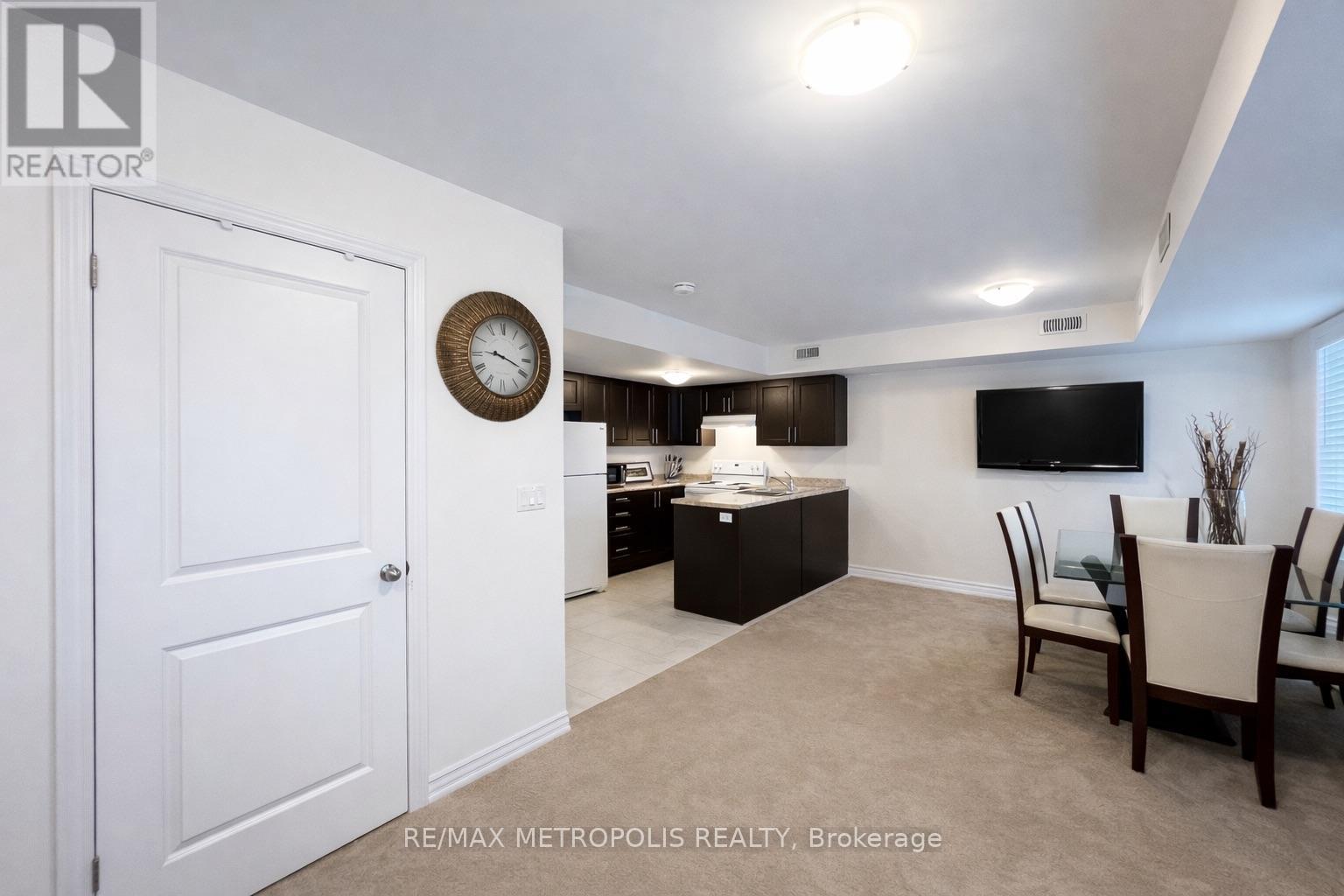 206 - 50 Maple Avenue, Asphodel-Norwood, Ontario  K0L 2V0 - Photo 4 - X12951362