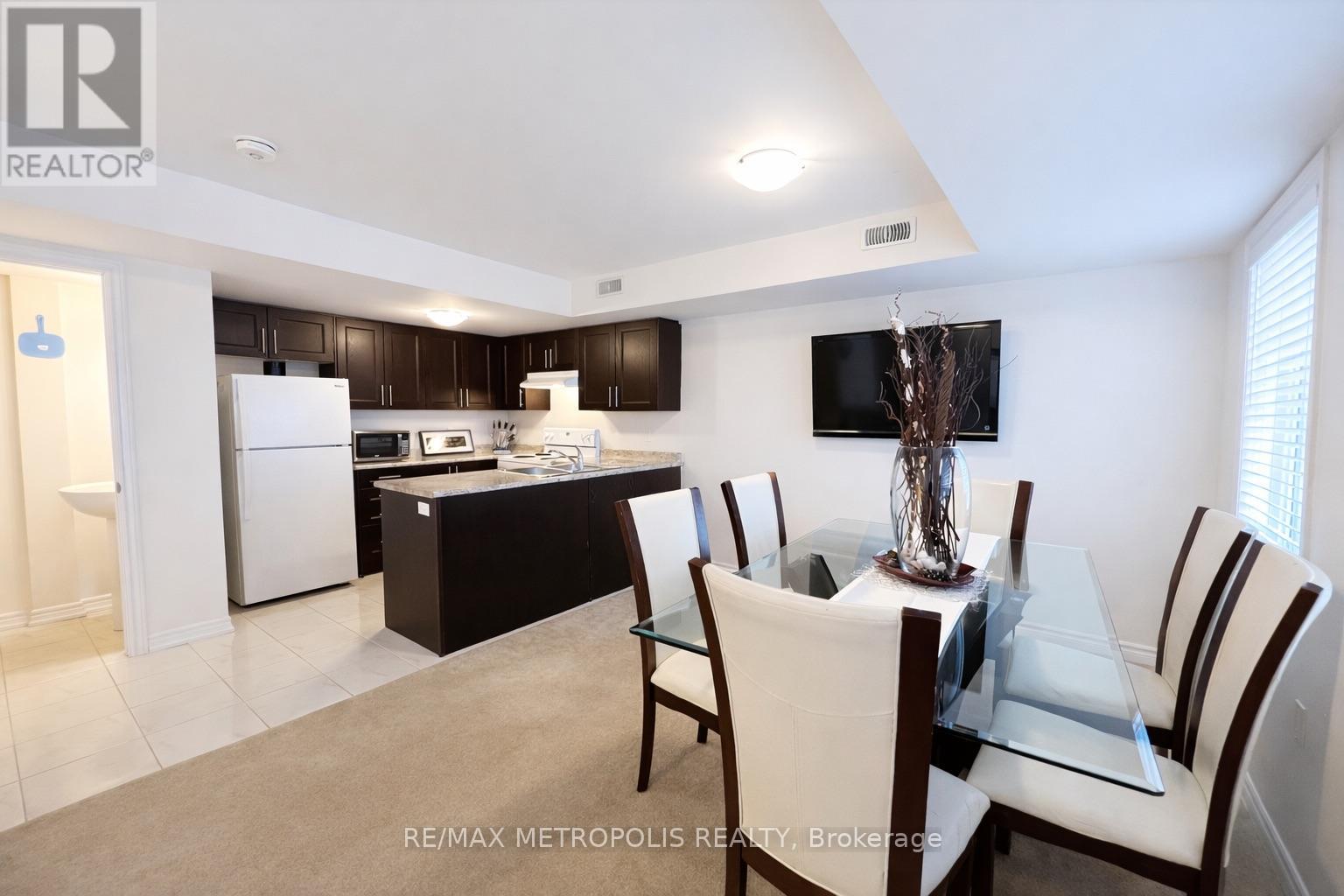 206 - 50 Maple Avenue, Asphodel-Norwood, Ontario  K0L 2V0 - Photo 5 - X12951362