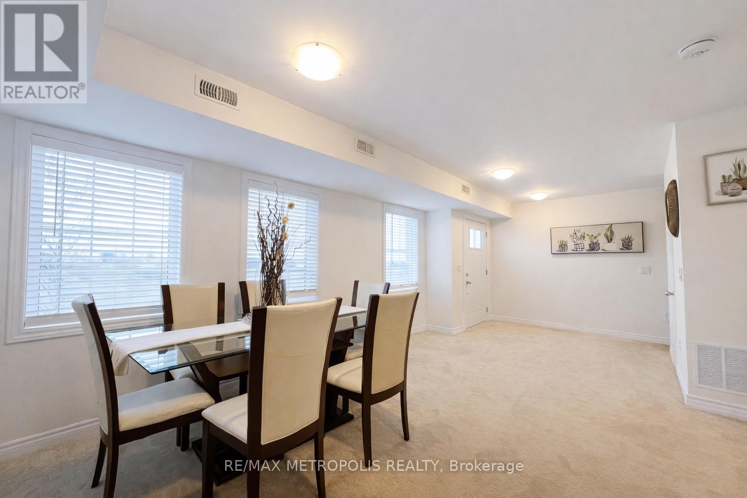 206 - 50 Maple Avenue, Asphodel-Norwood, Ontario  K0L 2V0 - Photo 6 - X12951362