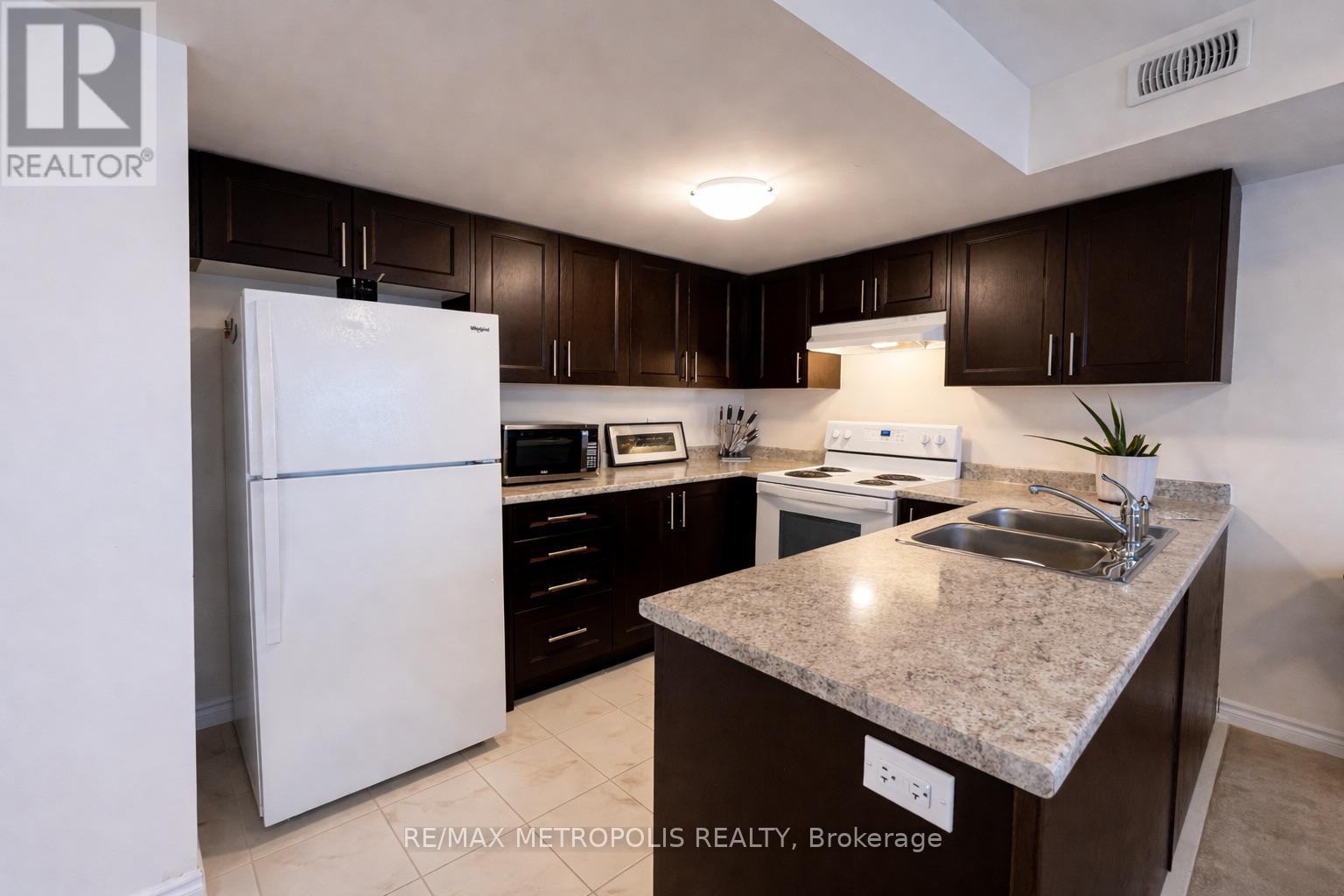 206 - 50 Maple Avenue, Asphodel-Norwood, Ontario  K0L 2V0 - Photo 7 - X12951362