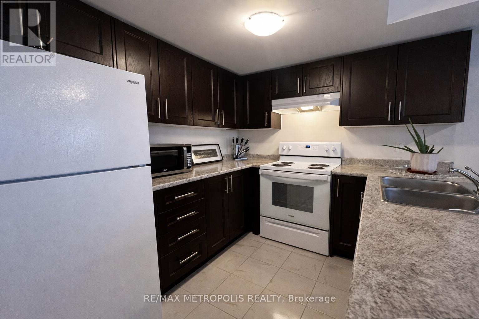 206 - 50 Maple Avenue, Asphodel-Norwood, Ontario  K0L 2V0 - Photo 8 - X12951362