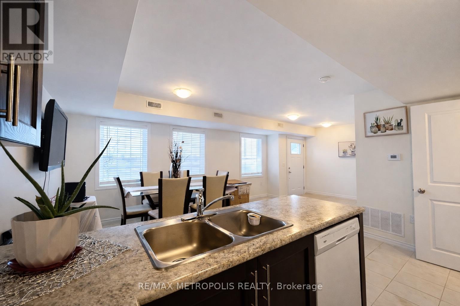 206 - 50 Maple Avenue, Asphodel-Norwood, Ontario  K0L 2V0 - Photo 9 - X12951362