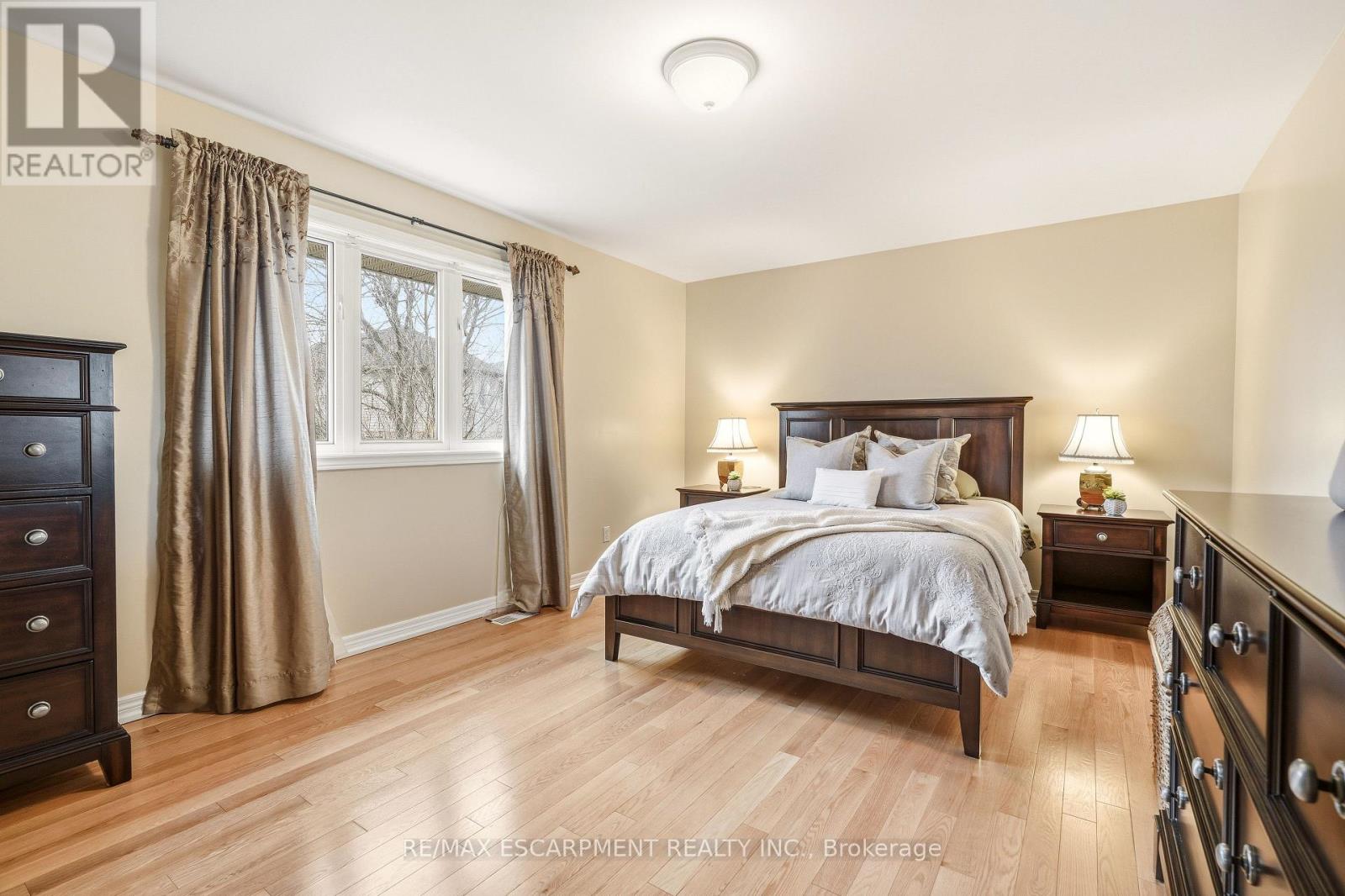 542 Jerseyville Road W, Hamilton, Ontario  L9G 3L5 - Photo 20 - X12951382