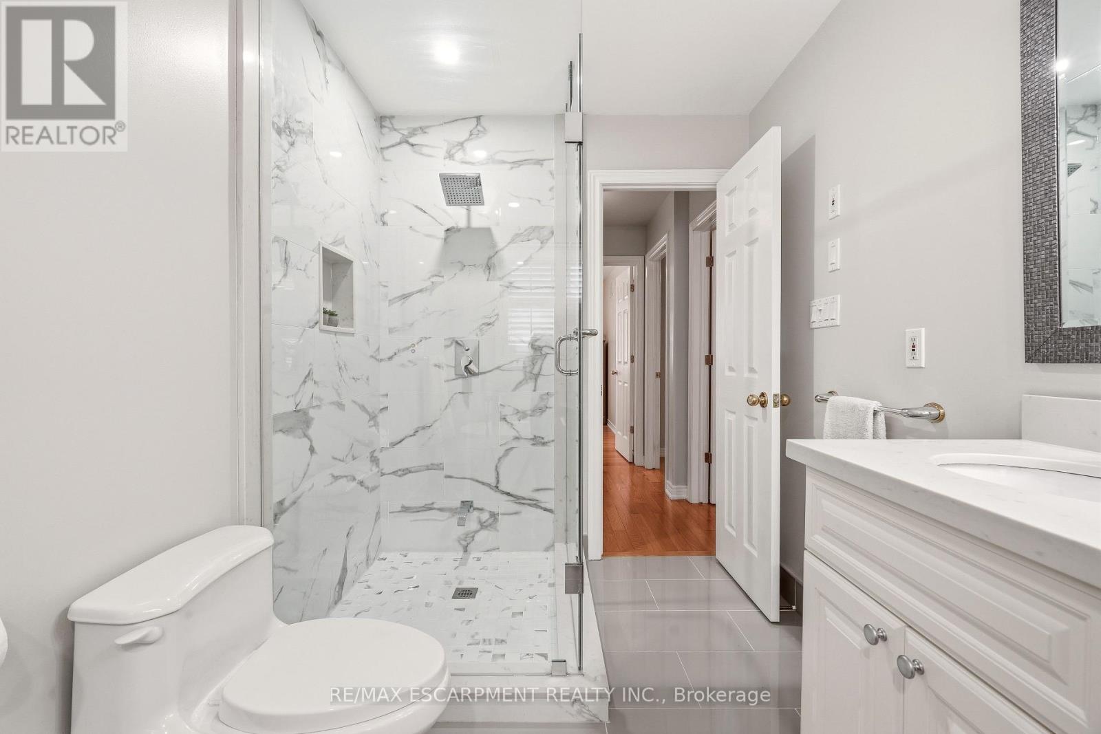 542 Jerseyville Road W, Hamilton, Ontario  L9G 3L5 - Photo 26 - X12951382