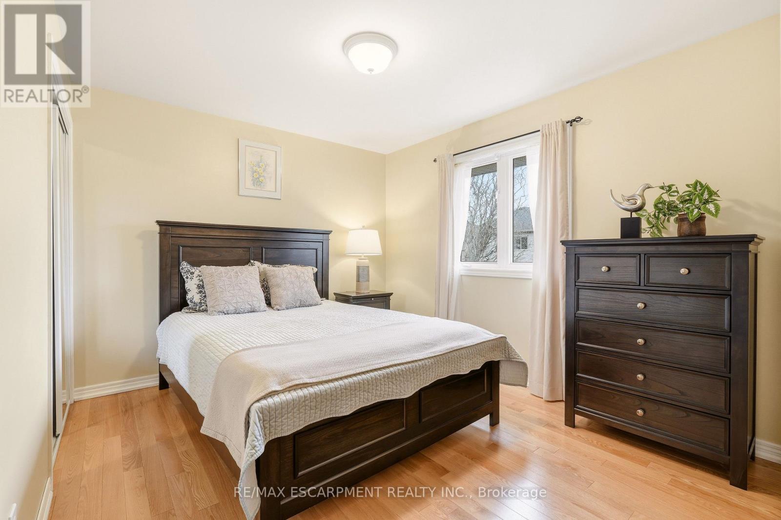 542 Jerseyville Road W, Hamilton, Ontario  L9G 3L5 - Photo 27 - X12951382