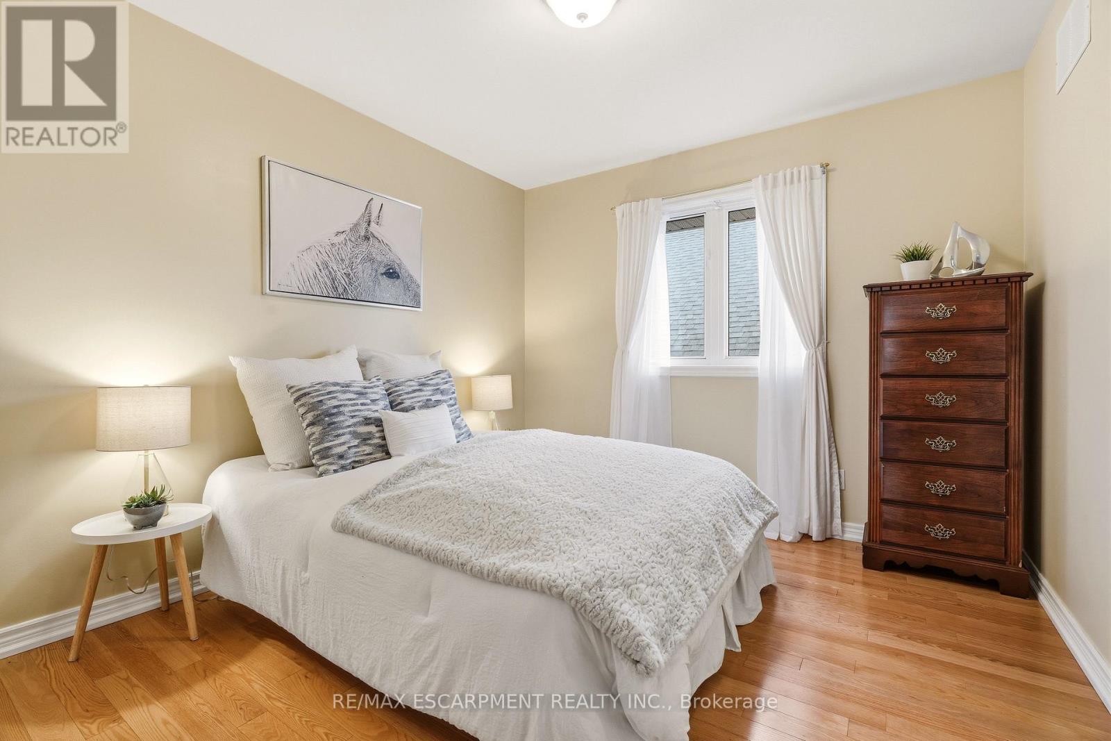 542 Jerseyville Road W, Hamilton, Ontario  L9G 3L5 - Photo 29 - X12951382