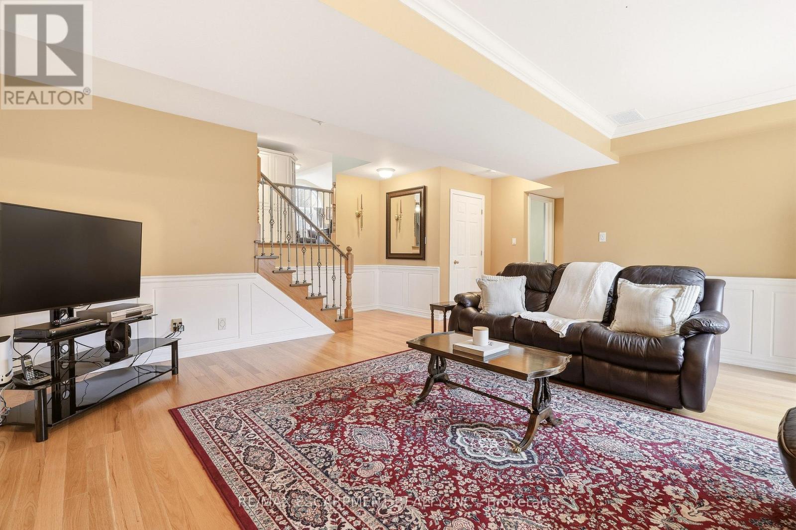 542 Jerseyville Road W, Hamilton, Ontario  L9G 3L5 - Photo 33 - X12951382