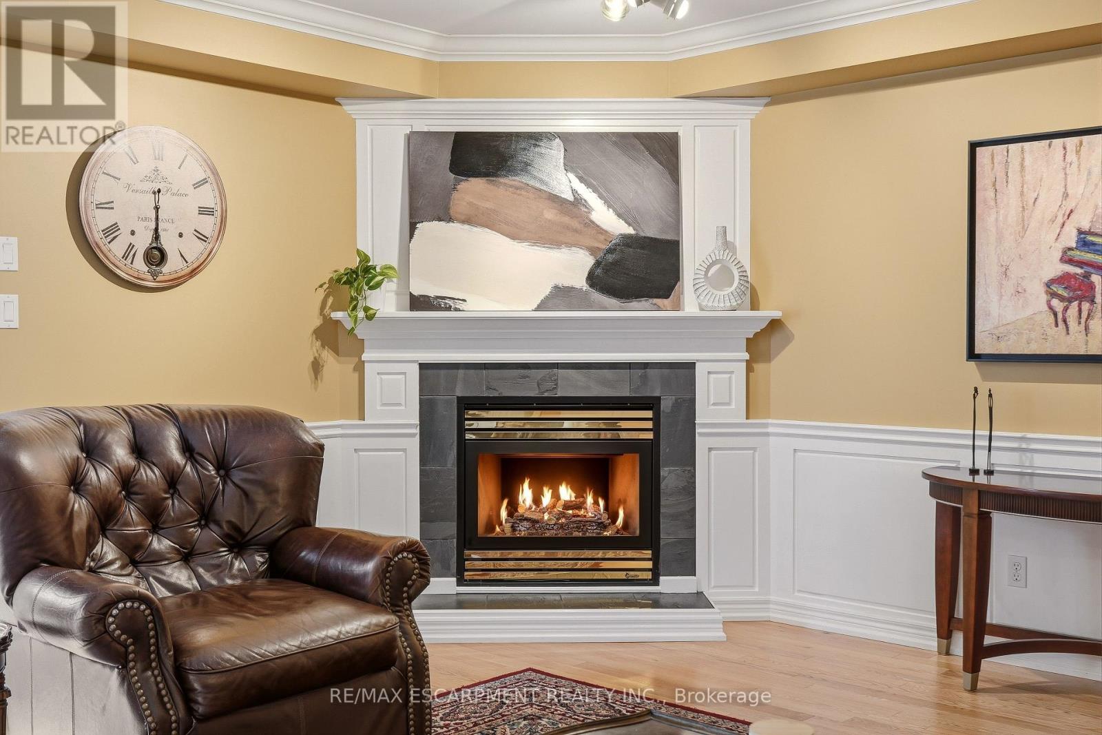 542 Jerseyville Road W, Hamilton, Ontario  L9G 3L5 - Photo 34 - X12951382