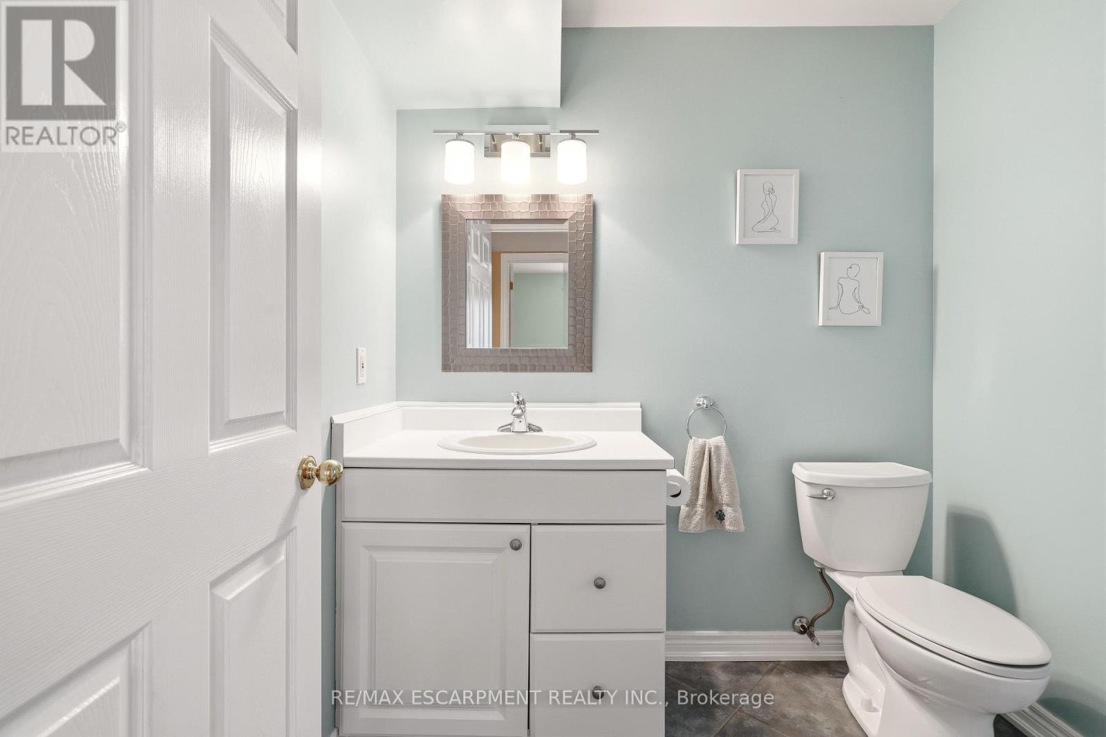 542 Jerseyville Road W, Hamilton, Ontario  L9G 3L5 - Photo 36 - X12951382